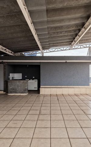 Casa para alugar com 300m², 4 quartos e 8 vagas Casa para alugar com 300m², 4 quartos e 8 vagasChurrasqueira