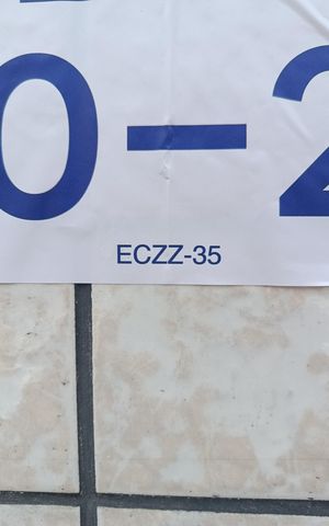 Casa para alugar com 300m², 4 quartos e 8 vagas Casa para alugar com 300m², 4 quartos e 8 vagasPlaquinha_ECZZ-35_14-10-2026