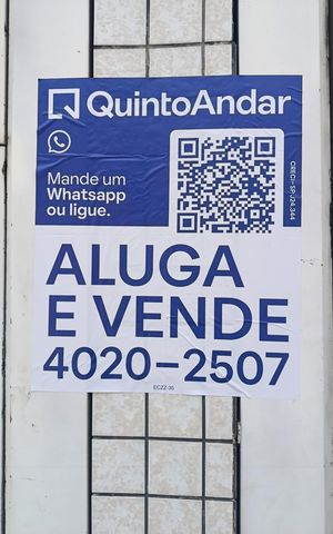 Casa para alugar com 300m², 4 quartos e 8 vagas Casa para alugar com 300m², 4 quartos e 8 vagasPlaquinha_ECZZ-35_14-10-2026