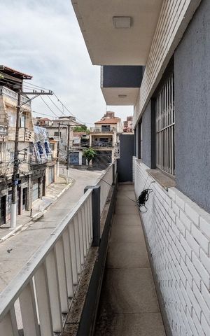 Casa para alugar com 300m², 4 quartos e 8 vagas Casa para alugar com 300m², 4 quartos e 8 vagasSacada 1