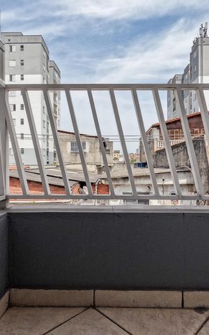 Casa para alugar com 300m², 4 quartos e 8 vagas Casa para alugar com 300m², 4 quartos e 8 vagasSacada 2