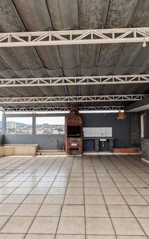 Casa para alugar com 300m², 4 quartos e 8 vagas Casa para alugar com 300m², 4 quartos e 8 vagasChurrasqueira