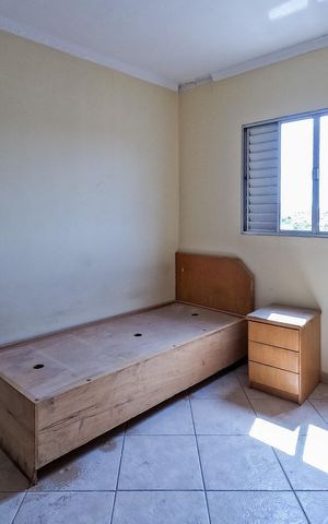 Casa para alugar com 300m², 4 quartos e 8 vagas Casa para alugar com 300m², 4 quartos e 8 vagasSuíte 4