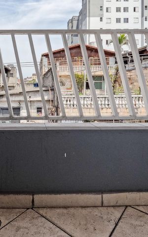 Casa para alugar com 300m², 4 quartos e 8 vagas Casa para alugar com 300m², 4 quartos e 8 vagasSacada 3