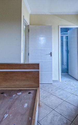 Casa para alugar com 300m², 4 quartos e 8 vagas Casa para alugar com 300m², 4 quartos e 8 vagasSuíte 3