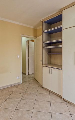Casa para alugar com 300m², 4 quartos e 8 vagas Casa para alugar com 300m², 4 quartos e 8 vagasSuíte 2
