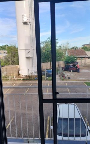 Apartamento à venda com 59m², 3 quartos e 1 vaga Apartamento à venda com 59m², 3 quartos e 1 vagaVista