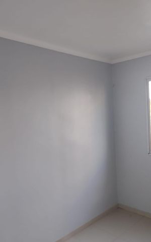 Apartamento à venda com 59m², 3 quartos e 1 vaga Apartamento à venda com 59m², 3 quartos e 1 vagaQuarto 1