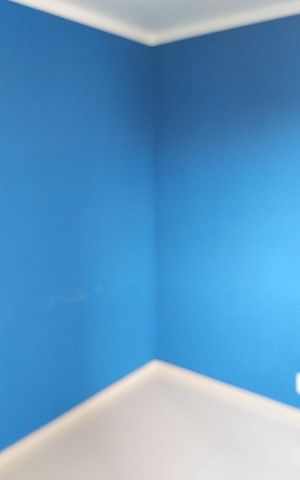 Apartamento à venda com 59m², 3 quartos e 1 vaga Apartamento à venda com 59m², 3 quartos e 1 vagaQuarto 2