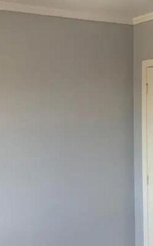 Apartamento à venda com 59m², 3 quartos e 1 vaga Apartamento à venda com 59m², 3 quartos e 1 vagaCorredor
