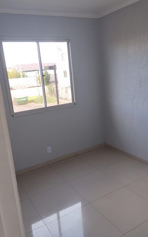 Apartamento à venda com 59m², 3 quartos e 1 vaga Apartamento à venda com 59m², 3 quartos e 1 vagaQuarto 1
