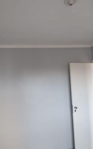 Apartamento à venda com 59m², 3 quartos e 1 vaga Apartamento à venda com 59m², 3 quartos e 1 vagaQuarto 1