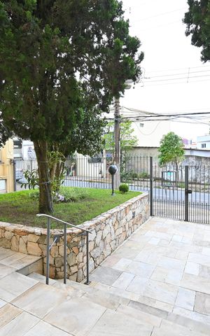 Apartamento para alugar com 40m², 1 quarto e sem vagaEntrada