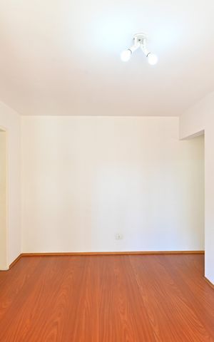 Apartamento para alugar com 40m², 1 quarto e sem vagaSala