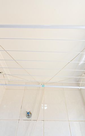 Apartamento para alugar com 40m², 1 quarto e sem vagaLavanderia
