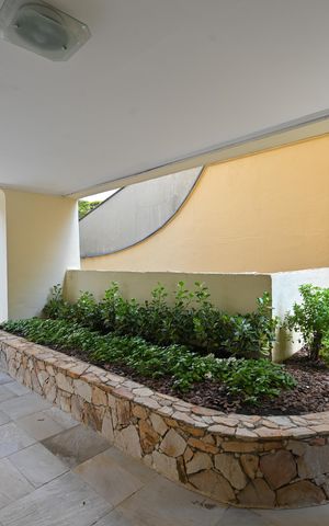 Apartamento para alugar com 40m², 1 quarto e sem vagaEntrada