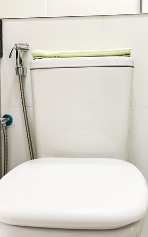 Apartamento para alugar com 81m², 3 quartos e 2 vagas Apartamento para alugar com 81m², 3 quartos e 2 vagasBanheiro Corredor