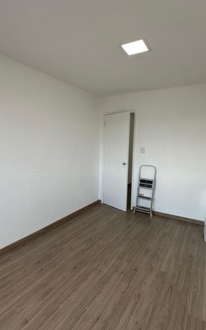 Apartamento para alugar com 50m², 1 quarto e 1 vaga Apartamento para alugar com 50m², 1 quarto e 1 vagaQuarto