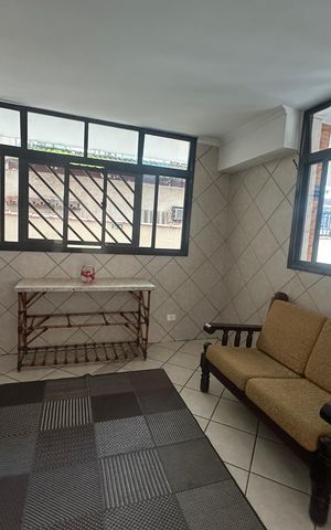 Apartamento para alugar com 50m², 1 quarto e 1 vaga Apartamento para alugar com 50m², 1 quarto e 1 vagaHall de entrada
