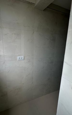 Apartamento para alugar com 50m², 1 quarto e 1 vaga Apartamento para alugar com 50m², 1 quarto e 1 vagaÁrea de Serviço