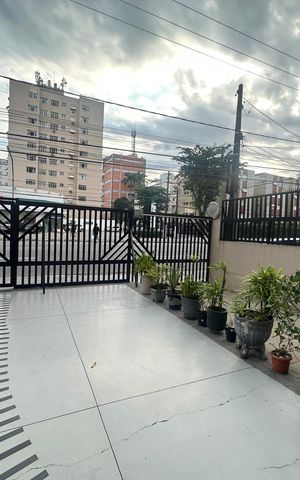 Apartamento para alugar com 50m², 1 quarto e 1 vaga Apartamento para alugar com 50m², 1 quarto e 1 vagaÁrea comum