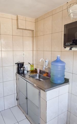 Apartamento para alugar com 47m², 2 quartos e sem vaga