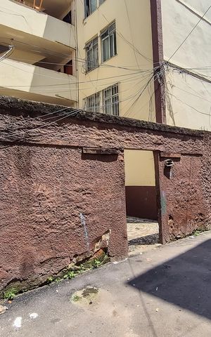 Apartamento para alugar com 47m², 2 quartos e sem vaga