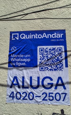 Apartamento para alugar com 47m², 2 quartos e sem vaga
