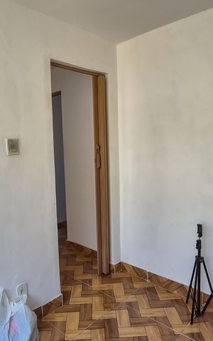 Apartamento para alugar com 47m², 2 quartos e sem vaga