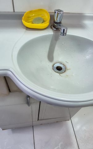 Apartamento para alugar com 47m², 2 quartos e sem vaga