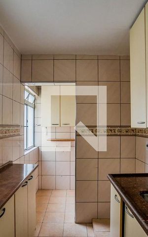 Apartamento à venda com 56m², 2 quartos e 1 vagaBanheiro