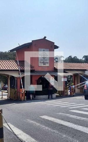 Apartamento à venda com 56m², 2 quartos e 1 vagaFachada