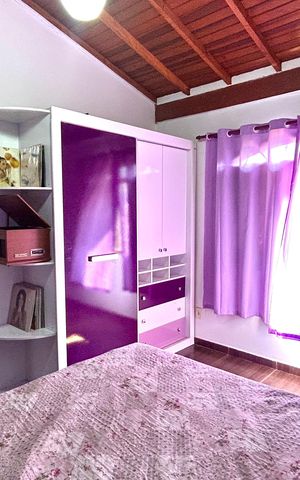 Casa à venda com 211m², 4 quartos e 2 vagas Casa à venda com 211m², 4 quartos e 2 vagasQuarto 1