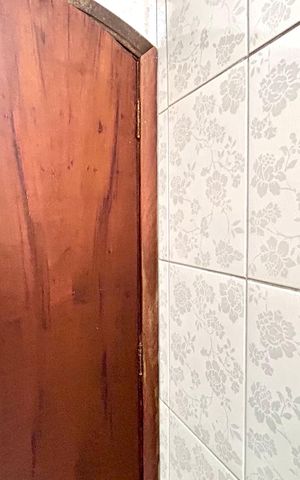 Casa à venda com 211m², 4 quartos e 2 vagas Casa à venda com 211m², 4 quartos e 2 vagasBanheiro 2