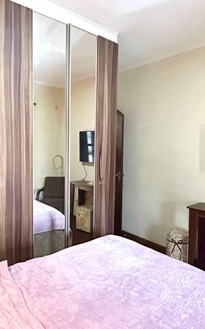 Casa à venda com 211m², 4 quartos e 2 vagas Casa à venda com 211m², 4 quartos e 2 vagasQuarto 3