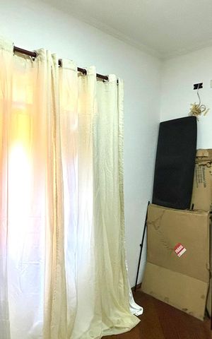 Casa à venda com 211m², 4 quartos e 2 vagas Casa à venda com 211m², 4 quartos e 2 vagasQuarto 4