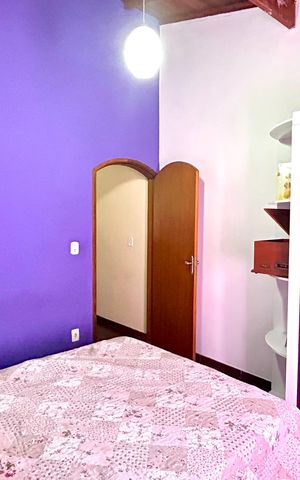 Casa à venda com 211m², 4 quartos e 2 vagas Casa à venda com 211m², 4 quartos e 2 vagasQuarto q