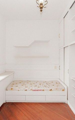 Apartamento à venda com 119m², 4 quartos e 2 vagas