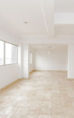 Apartamento à venda com 119m², 4 quartos e 2 vagas