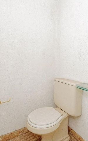 Apartamento à venda com 119m², 4 quartos e 2 vagas
