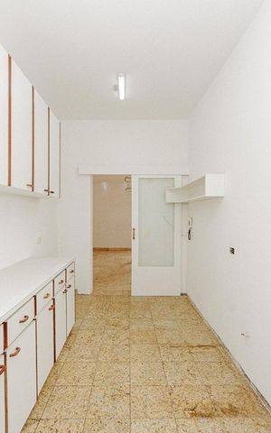 Apartamento à venda com 119m², 4 quartos e 2 vagas