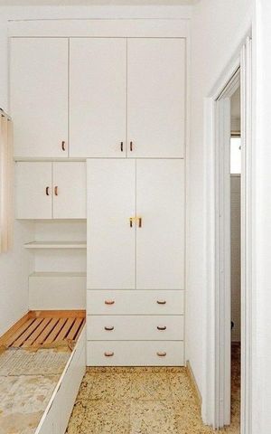 Apartamento à venda com 119m², 4 quartos e 2 vagas