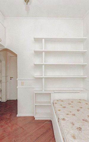 Apartamento à venda com 119m², 4 quartos e 2 vagas