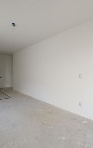 Studio à venda com 34m², 1 quarto e sem vagaStudio