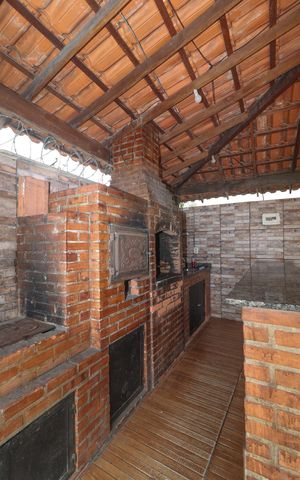 Apartamento para alugar com 50m², 2 quartos e 1 vagaÁrea comum - Churrasqueira