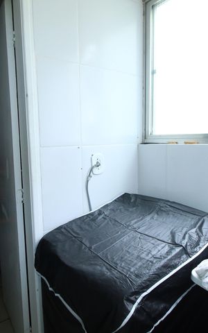 Apartamento à venda com 74m², 2 quartos e 1 vagaÁrea de Serviço