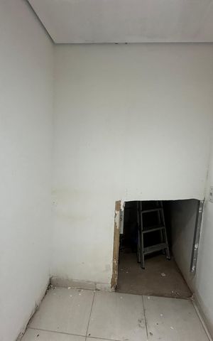 Casa para alugar com 40m², 1 quarto e sem vaga Casa para alugar com 40m², 1 quarto e sem vagaQuarto