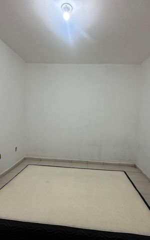 Casa para alugar com 40m², 1 quarto e sem vaga Casa para alugar com 40m², 1 quarto e sem vagaQuarto