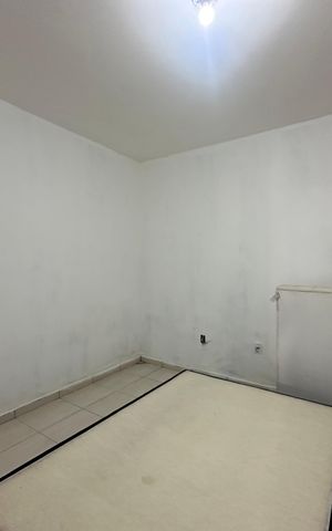 Casa para alugar com 40m², 1 quarto e sem vaga Casa para alugar com 40m², 1 quarto e sem vagaQuarto