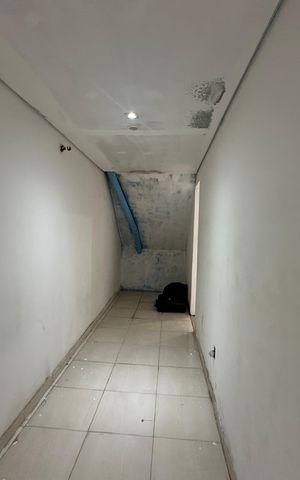 Casa para alugar com 40m², 1 quarto e sem vaga Casa para alugar com 40m², 1 quarto e sem vagaQuarto